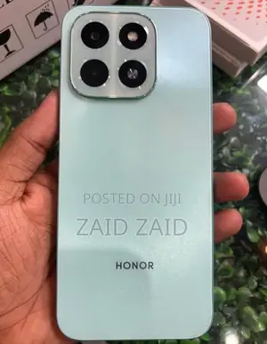Huawei Honor 6C (Used)