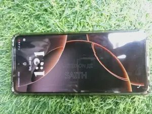 iqoo Z9x 5g (Used)