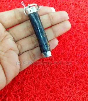Silver Pendant 7g 300MG