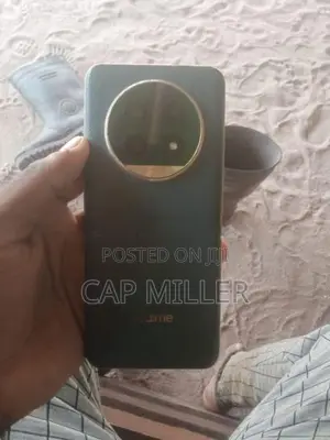 Realme 13 Pro+ 5G (Used)