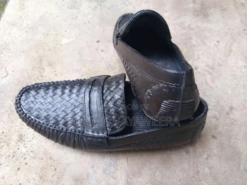 Formal Shoes