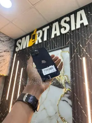Apple iPhone 14 128GB (Used)