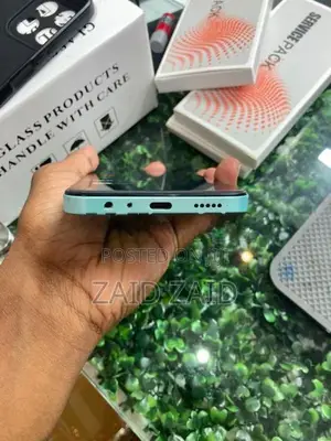 Huawei Honor 6C (Used)