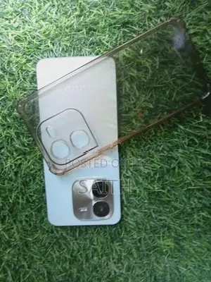 iqoo Z9x 5g (Used)