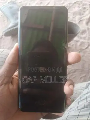 Realme 13 Pro+ 5G (Used)