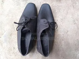 Formal Shoes