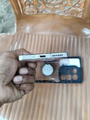 Infinix Note 50 (Used)