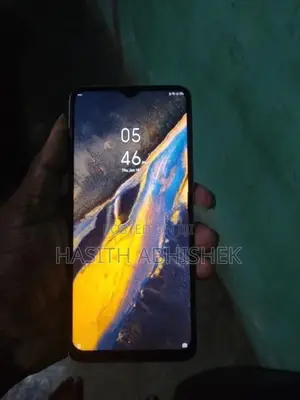 Infinix Smart HD (Used)