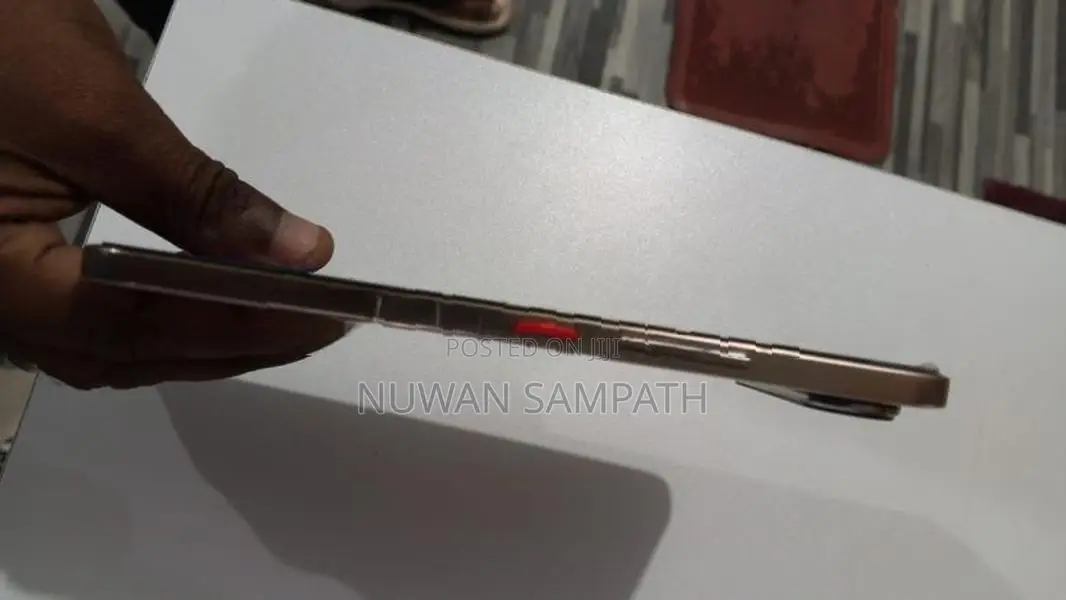 ZTE nubia air (Used)