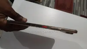 ZTE nubia air (Used)