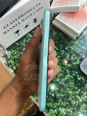 Huawei Honor 6C (Used)