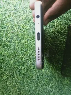 iqoo Z9x 5g (Used)