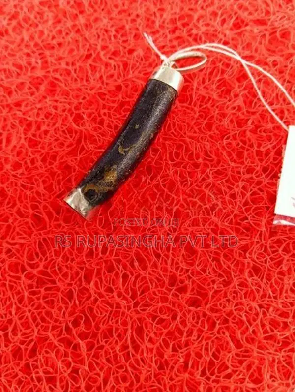 Silver Pendant 7g 300MG