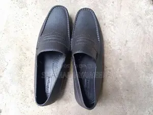 Formal Shoes