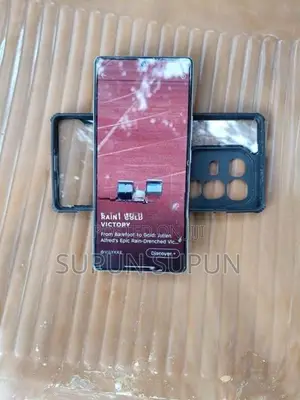Infinix Note 50 (Used)