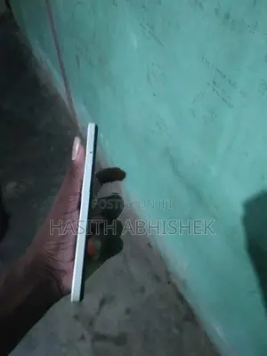 Infinix Smart HD (Used)