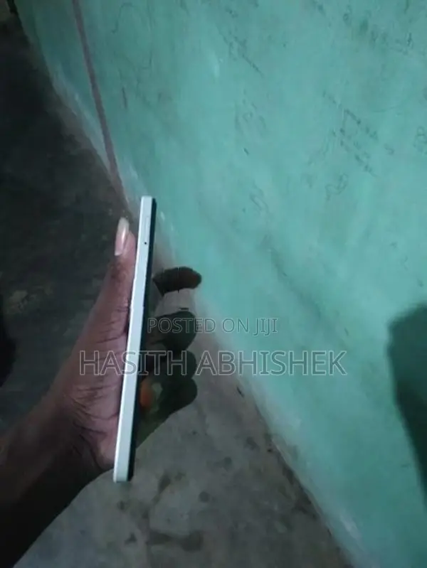 Infinix Smart HD (Used)
