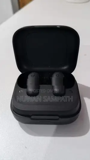 ZTE nubia air (Used)