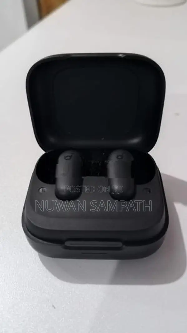 ZTE nubia air (Used)