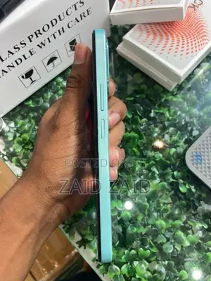 Huawei Honor 6C (Used)