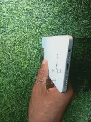 iqoo Z9x 5g (Used)