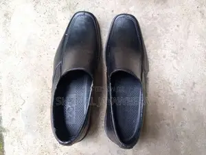 Formal Shoes