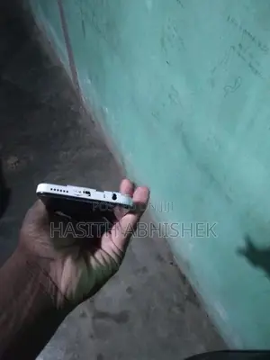 Infinix Smart HD (Used)