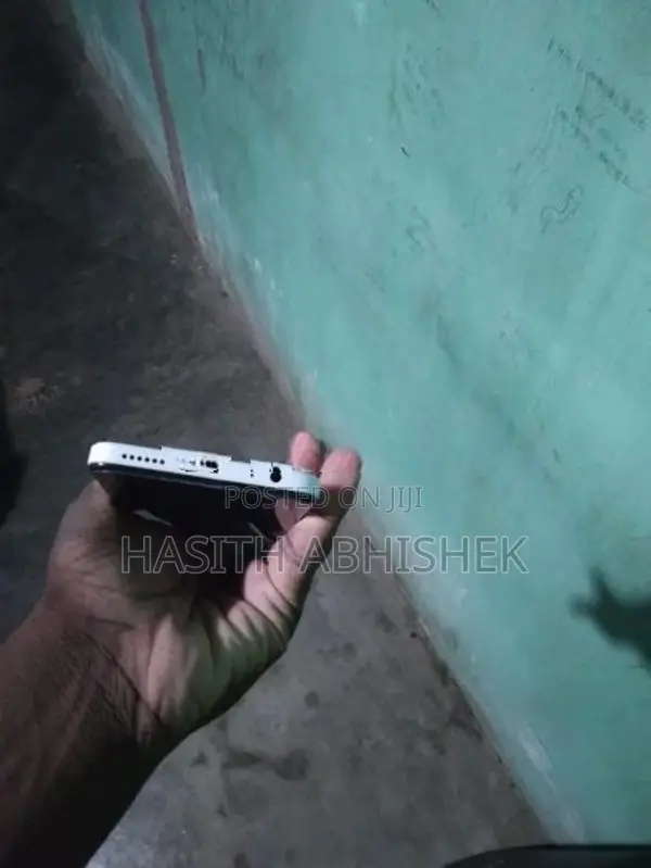 Infinix Smart HD (Used)