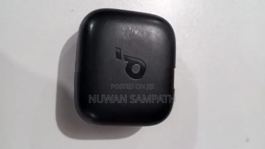 ZTE nubia air (Used)
