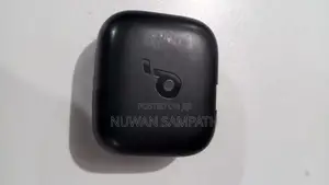 ZTE nubia air (Used)