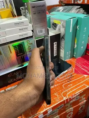 Apple iPhone 12 Pro Max (Used)
