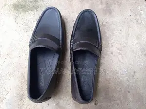 Formal Shoes