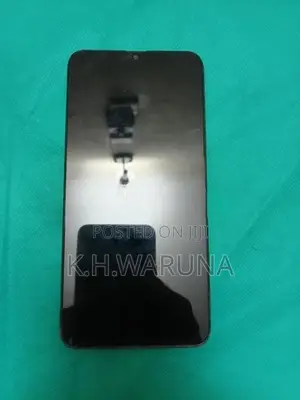 Samsung Mobile for Parts