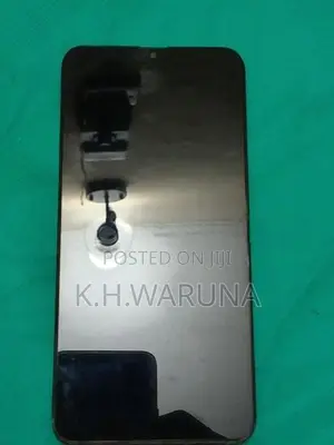 Samsung Mobile for Parts