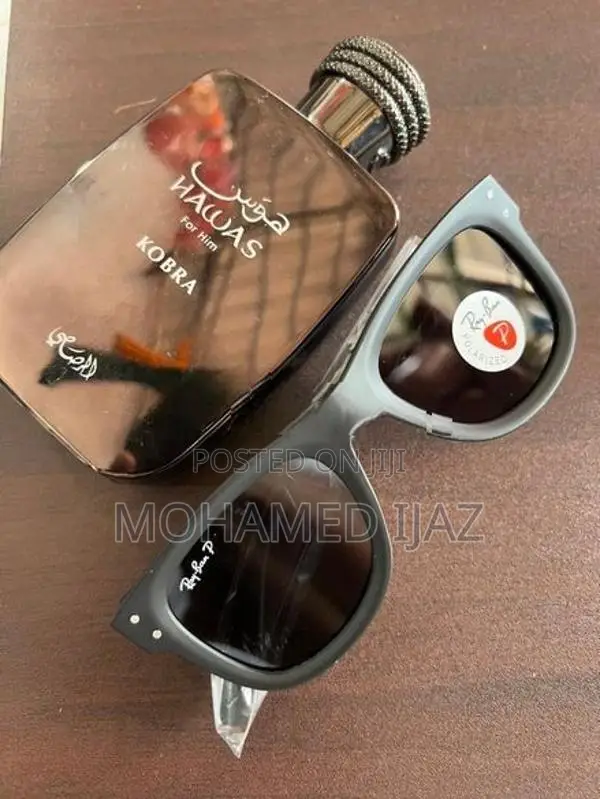 sunglasses