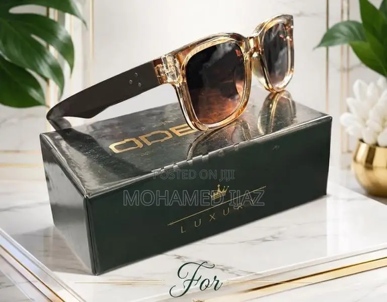 sunglasses