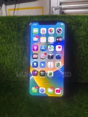 Apple iPhone 11 (Used)