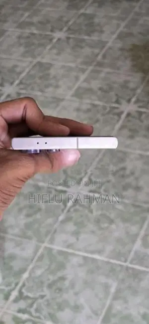 Samsung Galaxy S24 Ultra (Used)