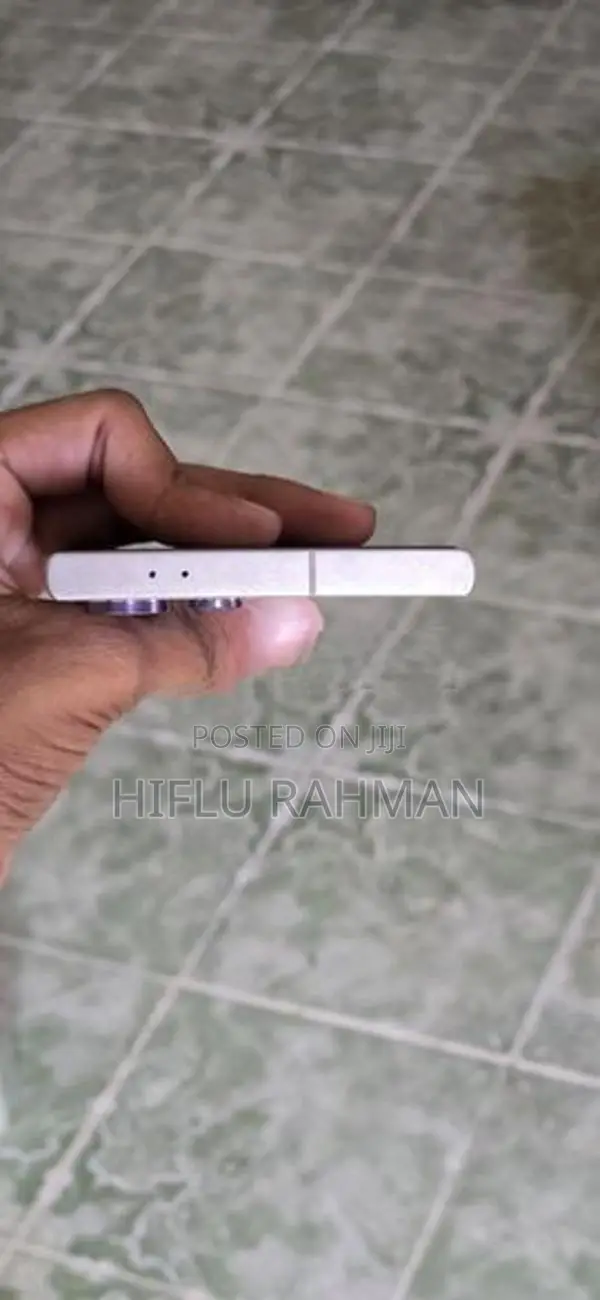 Samsung Galaxy S24 Ultra (Used)