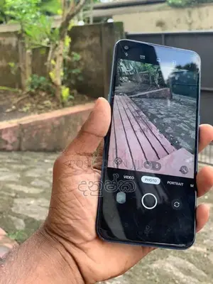Oppo A53 (Used)
