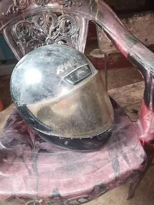 මෝටසයිකල් ජපන් හේල්මට්