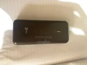 Greentel Button Phone (Used)