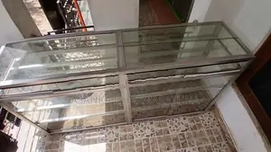 Showcase