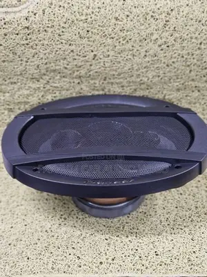 Pioneer 6*9 Speakers Dual With Double Magnets