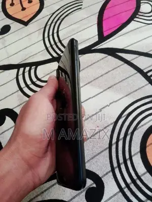 Vivo Y93 (Used)