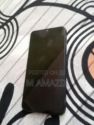 Vivo Y93 (Used)
