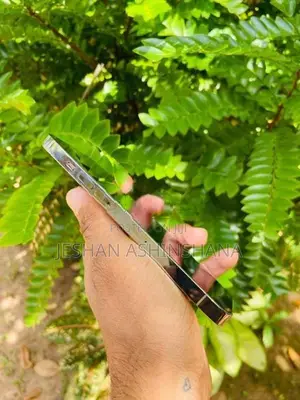 Apple iPhone 14 Pro (Used)