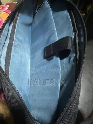 HP Laptop Bag