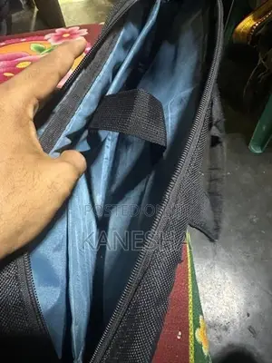 HP Laptop Bag