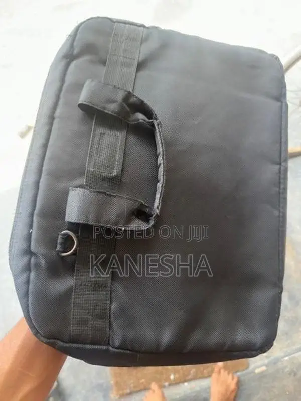 HP Laptop Bag